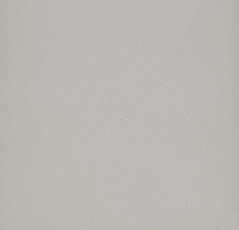 Линолеум Forbo Eternal Colour 40412 greige фото 1 | FLOORDEALER